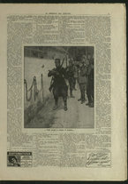 giornale/TO00182996/1916/n. 037/3